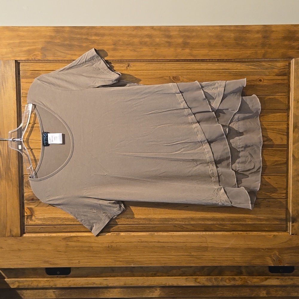 Creation L T-Shirt